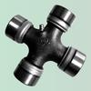 Qingte Tractor Drive Shaft Universal Joint Cross