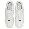 New Nike Air Force 1 Thermal Waterproof Low top Skateboard Shoes Unisex White HV5953-100