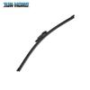 Compatible Rear Wiper Arm & Blade for Land Rover Discovery 5