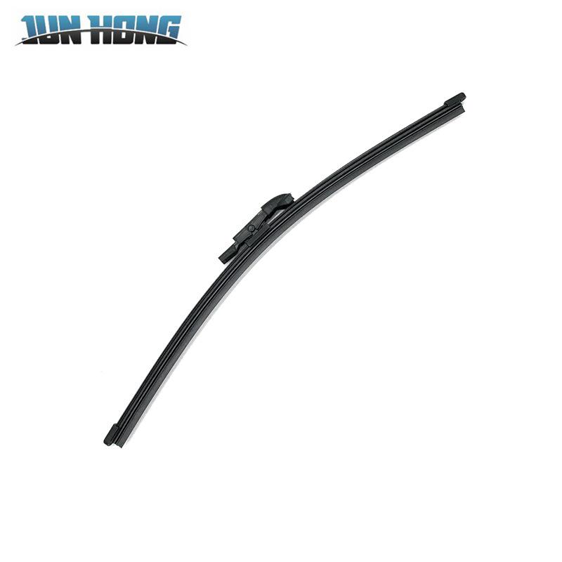Compatible Rear Wiper Arm & Blade for Land Rover Discovery 5