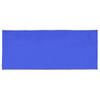 Nylon Slide Sheet Reusable Patient Transfer Sheet Transfer Bed Cloth for Bedridden Elderly and Disabled Care Pad