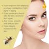 Hydrating Ouhoe Bee Venom Facial Serum For Moisturizing Skin And Reducing Fine Lines