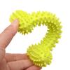 Teeth Cleaning Outdoor Play Dog Throw Toys Dog Supplies Pet Accessories Chew Training Toy Dog Toy