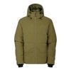 Regatta Mens Corded Ski Jacket