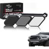 Accesorii de exterior – Embleme