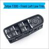 Zotye SR9 Z500 T300 T600 Sport T700 Power Window Switch