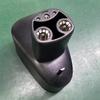 CCS 1 Charger Adapter for Tesla Model 3/S/X/Y Tesla CCS 1 Adapter Up to 250KW
