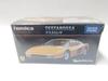 Unopened Tomica Ferrari Testarossa Tomy Mall Limited (Takara Edition) N30-515