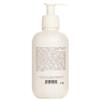 Le Labo Hinoki Hand Soap 250ml