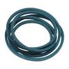 40 Inch Mower Decks Green Aramid Belt Lawn Tractor Belt