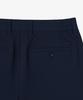 LACOSTE Men'S Easy Slacks Hh542E-56G Hde