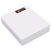 Mini UPS Battery Backup 20800mAh Uninterruptible Power Supply for Router Modem Security Camera DC USB Type C Output EU