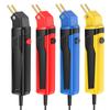 1set Plastic Welding Machine Auto Bumper Repair Kit Fast Heat Welder For Auto Repairs Electric Vehicle Shells Toys Repairs