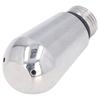 Coffee Machine Steam Nozzle 304 Stainless Steel Multiple Holes Tip Replacement for EXPOBAR