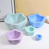 Children Sport Toys Balance Stepping Stones Touchs Sensory Training Sensory Equipment Children Outdoor Indoor Games Gift