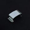 1-4pcs for Mercedes-Benz C180 E200 S300 R350 GLS GLE Air Conditioner Filter Buckle Blower Filter Clip