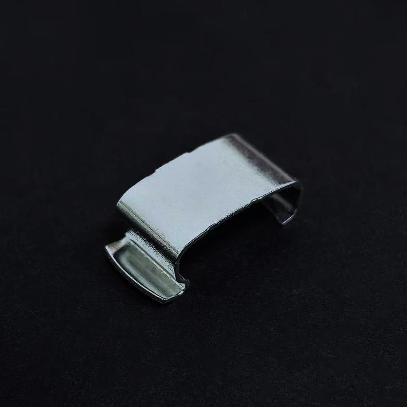 1-4pcs for Mercedes-Benz C180 E200 S300 R350 GLS GLE Air Conditioner Filter Buckle Blower Filter Clip