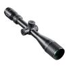 SwampDeer 4-16x44 AOE Riflescope with 2-Color Illumination, Variable Magnification, and 20mm High Mount Ring