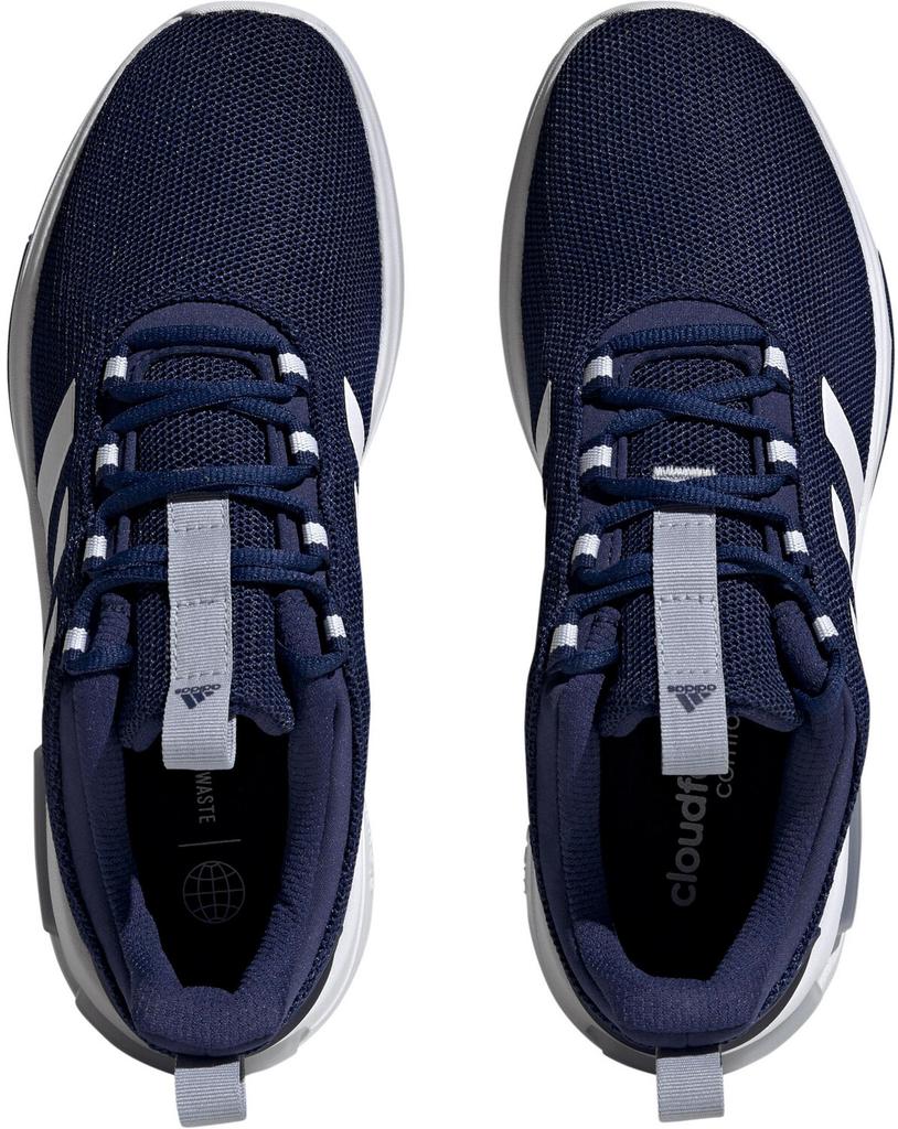 Кроссовки Adidas Racer TR23 IG7325 blue