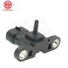 OEM 89421-71020 8942171020 Turbo MAP Sensor Turbine Pressure Sensor For Toyota Hilux Hiace Prado Regius Landcruiser 2.5 3.0L