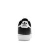 adidas Superstar 2024 Bianco Nero - ID4636
