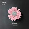 G-Dragon Daisy Car Perfume Aromatherapy Car Air Vent Decoration Diffuser Stone Ins Car Accessories Tesla