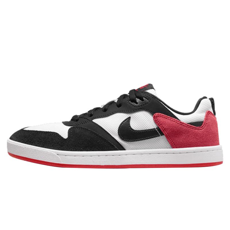 Nike SB Alleyoop Skate Shoes 40