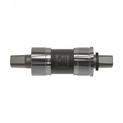 SHIMANO EbbUn300Kb18b [bb Un300 K 118 mm Xl 68bsa]