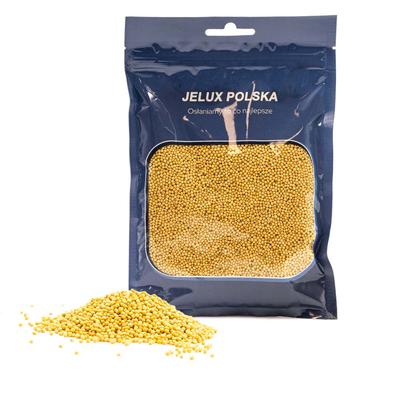 White Mustard Seed 200g Premium