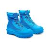 Chuck Taylor All Star Ambush X Chuck Taylor All Star Converse Duck Boot High 'Blithe' 170589C