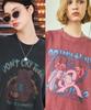 Tops – T-Shirts