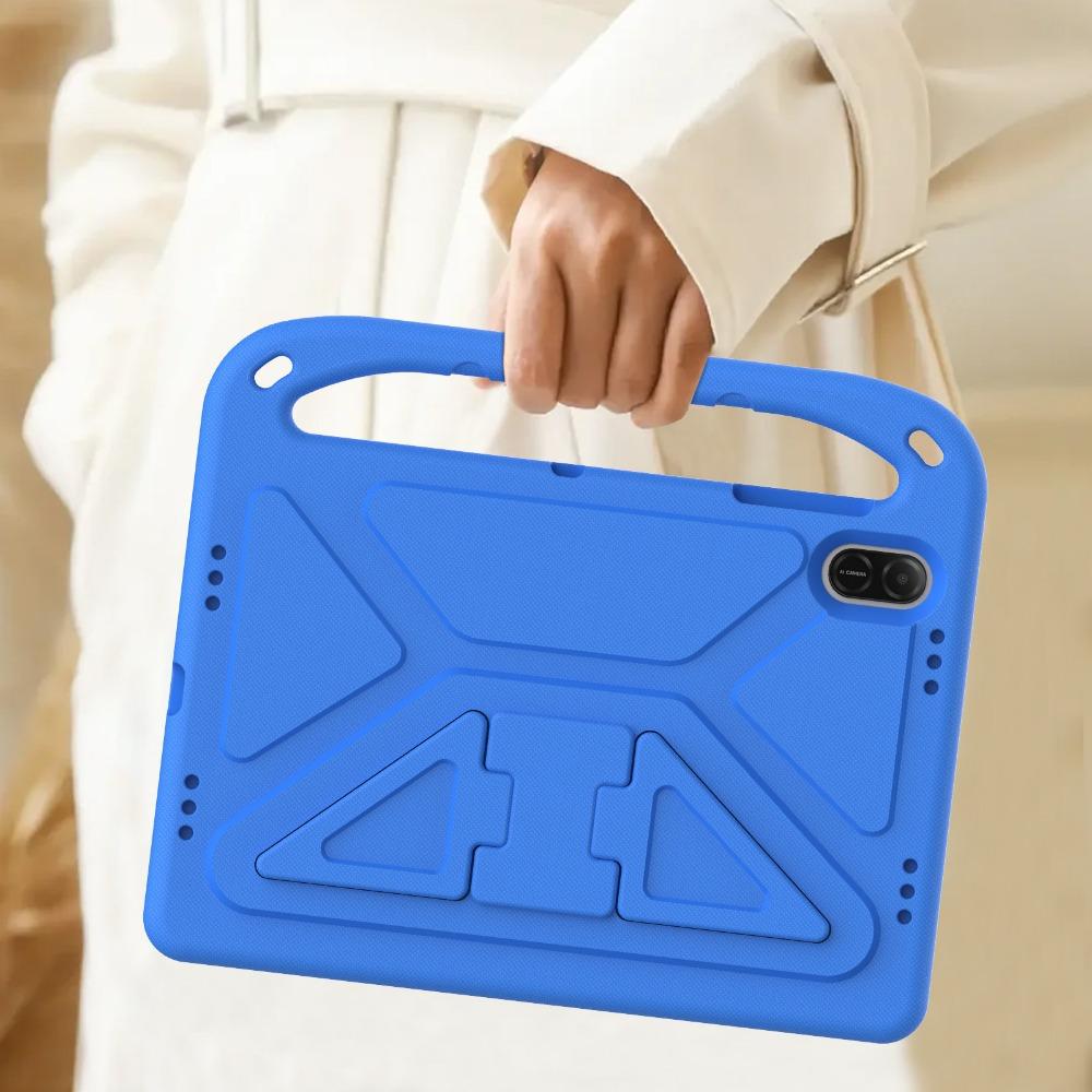 Shockproof EVA Stand Cover for Honor Pad X8 Huawei Enjoy Tablet 2 7X6 Tablet Protective Case with Durable Design