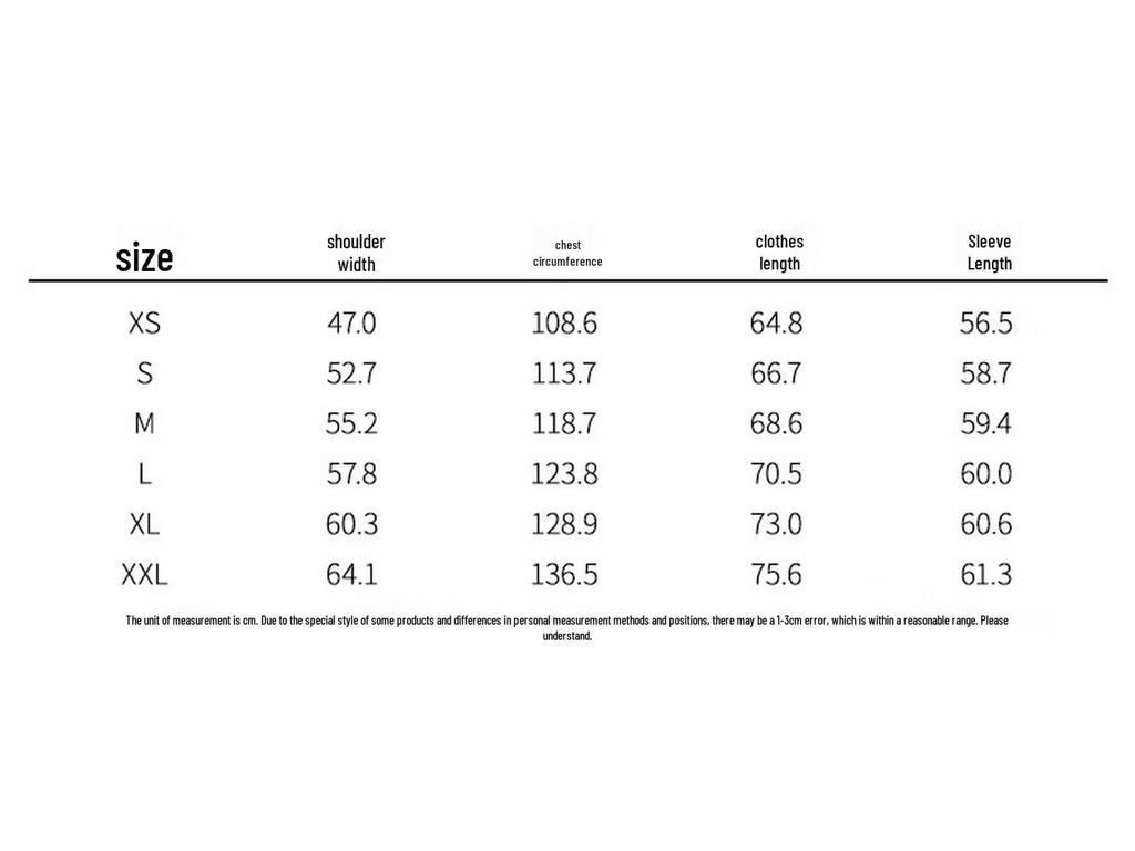 Lee Unisex Embroidered Logo Round Neck Sweater