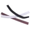 Flexible Door Bottom Sealing Strip Sound Proof Noise Reduction Under Door