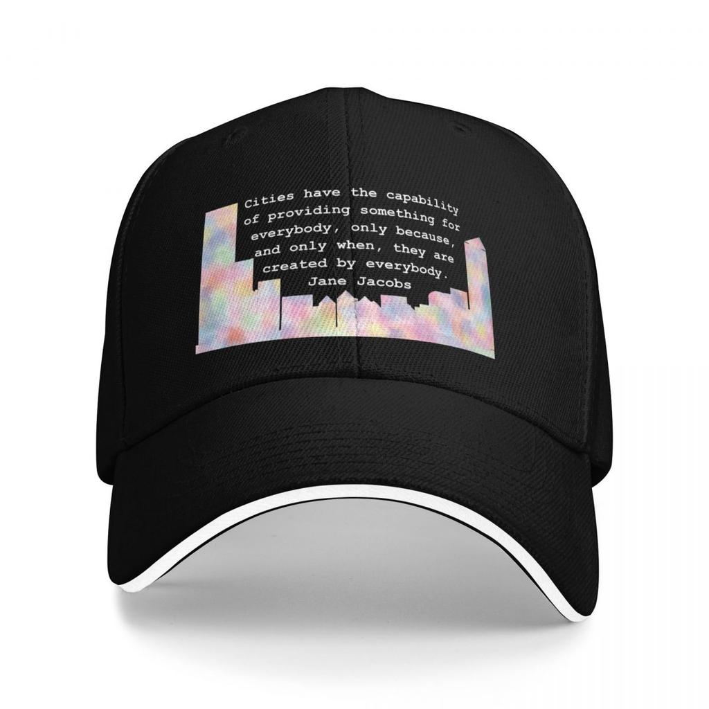 For Everybody By Everybody Baseball Cap Big Size Hat Mountaineering fishing hat Mens Caps Womens