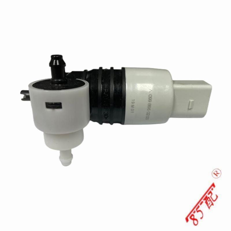 A0998660200 0998660200 Car Accessories Windshield Washer Pump For Mercedes Benz GLE 350 GLE 450 4MATIC Centrifugal Pump 1PC