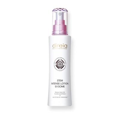 Stem Intense Lotion Ex Some revitalisierende Lotion, 120 ml