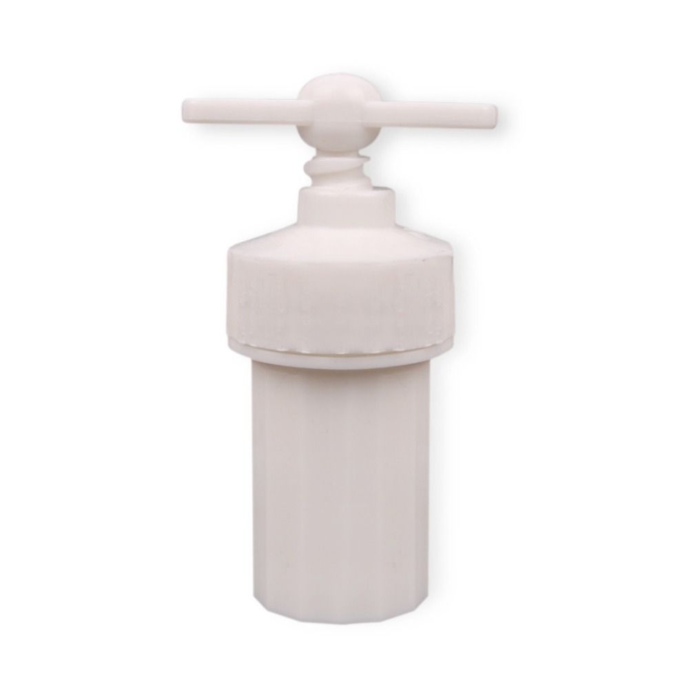 Cooking Tool Rotary Type Manual Garlic Masher Garlic Crusher Garlic Grinder Ginger Press