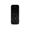 For Nokia 215 4G 2020 Case Transparent Soft TPU Back Cover For Nokia215 4G Phone Case TA-1281 TA-1284 Protect Fundas Coque Capa