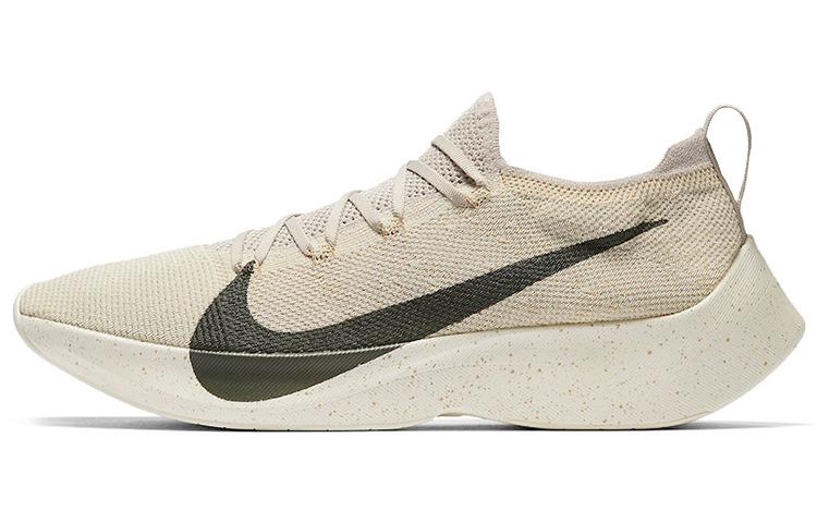 

Nike Vapor Street Flyknit String AQ1763-200 44.5
