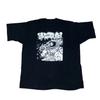 Buzzoven Band Sludge Melvins T-shirt All Size S To 5XL PA029