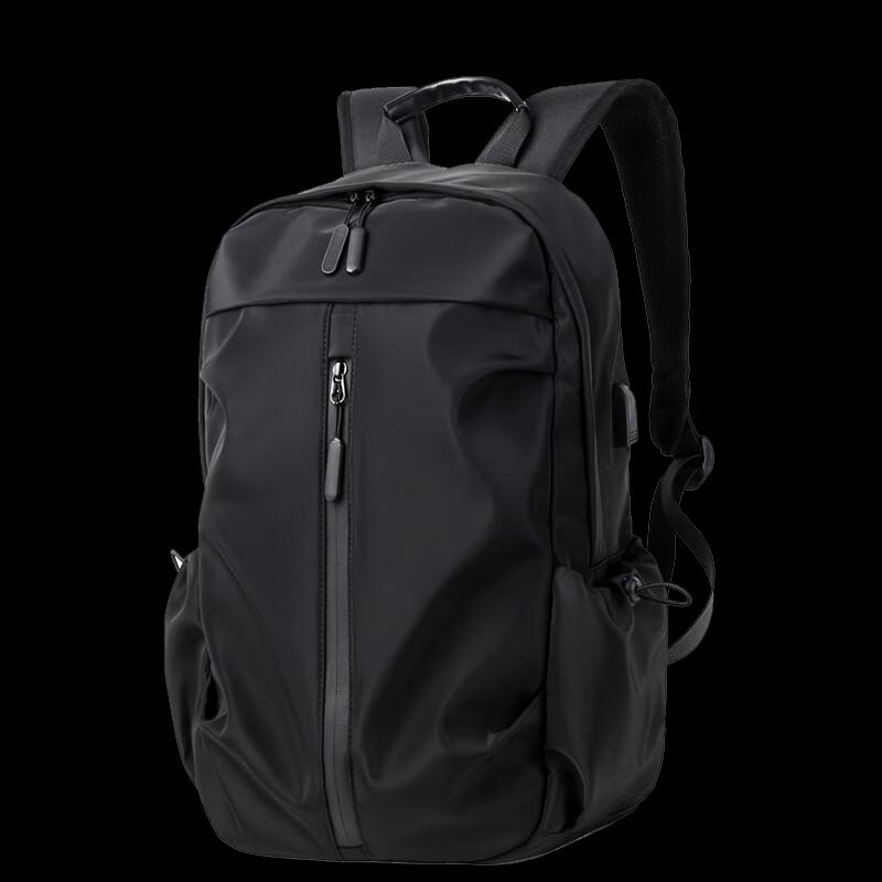 Tymon Men s Business Travel Backpack
