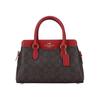 Genți pentru femei – Genți crossbody