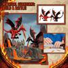 Lego Setleri – Diğer lego setleri