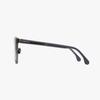 Polseumiseuaiweeo Sunglasses (Ps24612Slbk 020 56)