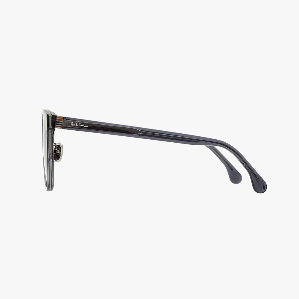 Polseumiseuaiweeo Sunglasses (Ps24612Slbk 020 56)