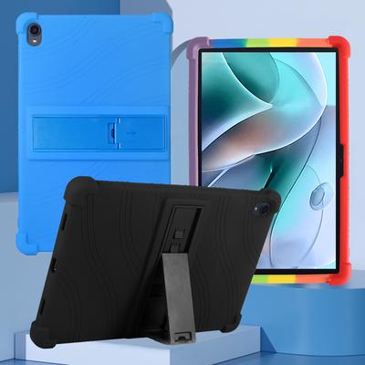 Tablet-accessoires – Tablethoesjes