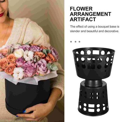 1 Adet Dayanıklı Çiçek Ambalajı Çiçek Buketi Tabanı Çiçek Artefaktı Astar Taban Sarma Çiçek Tabanı Plastik S/L Buket Sarma