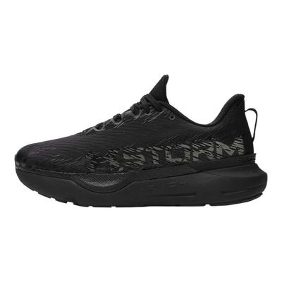 Infinite Pro 2 Storm Trendige Vielseitige Stilvolle Laufschuhe Unisex Sneaker 6000018-001