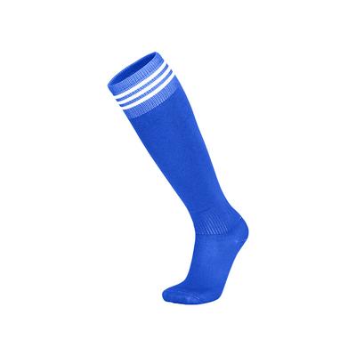 Fotbal – Șosete pentru fotbal